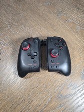 Hori Split Pad Pro Controller for Nintendo Sw...