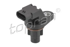 Topran 409 339 sensor, camshaft position for Mercedes-Benz