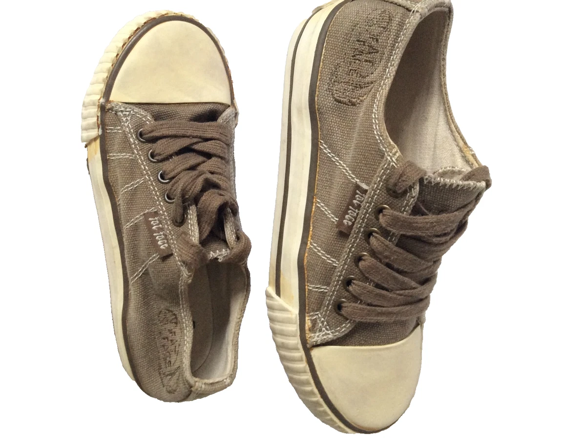 Fat Face Women's Shoes products for sale | eBay UK