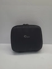 Lowepro Mini Hard Camera Case Photography Case Electronics Case Gadget Case