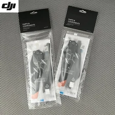 2 Pairs - Original DJI Matrice 4 Series Propellers (pair) CW & CCW Brand New