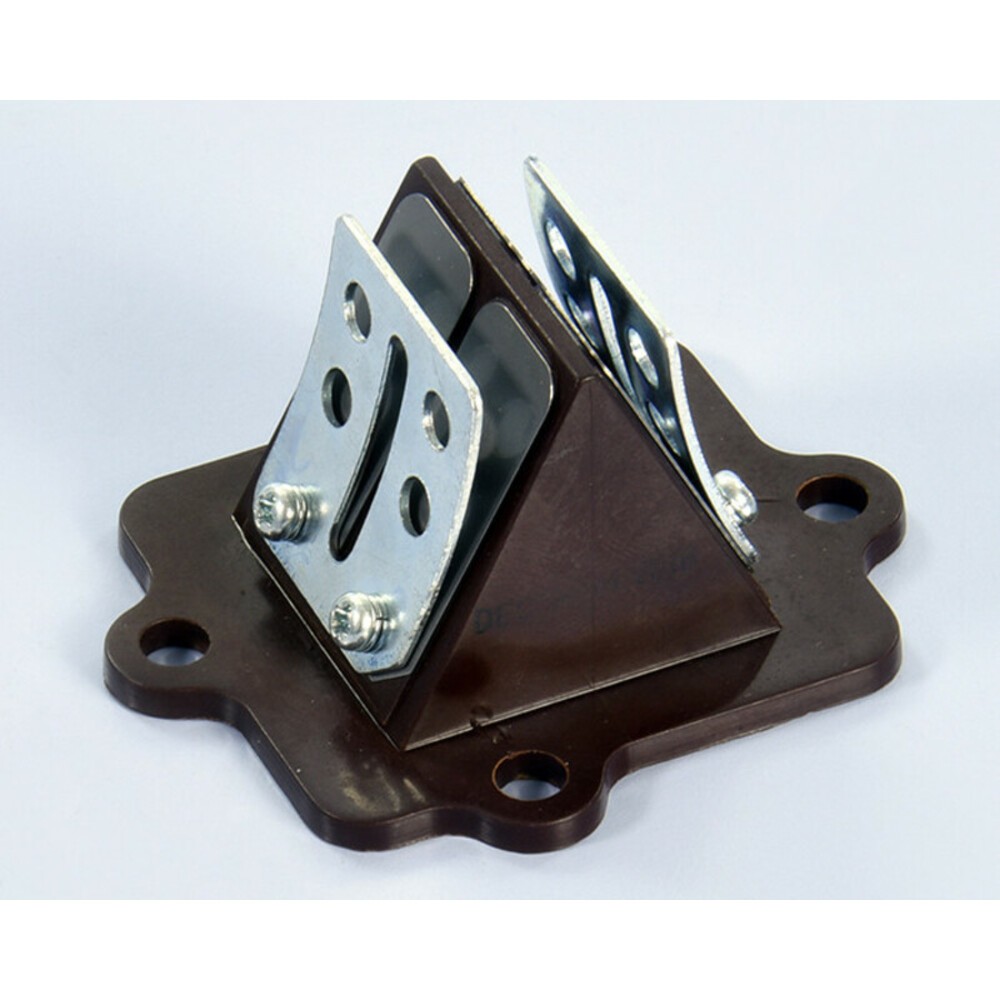 Polini Sheet Box For Motorcycle Parts Accessories Quality