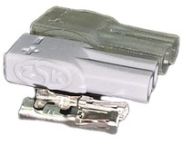 Universal Speaker Connector Compatible With Sony Samsung LG Pioneer Home Cinema 