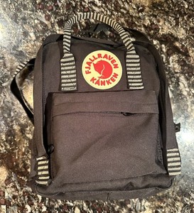 dakine mini go go backpacks Essentials Backpack 7L Rod Option:68ML the backpack is just Hunting backpack Caring for Squishy the