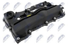 NTY BPZ-BM-026 Zylinderkopfhaube f�r BMW