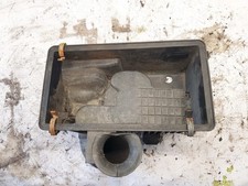 Mazda 6 2008 Air filter box k3804, Genuine FR1347059-48