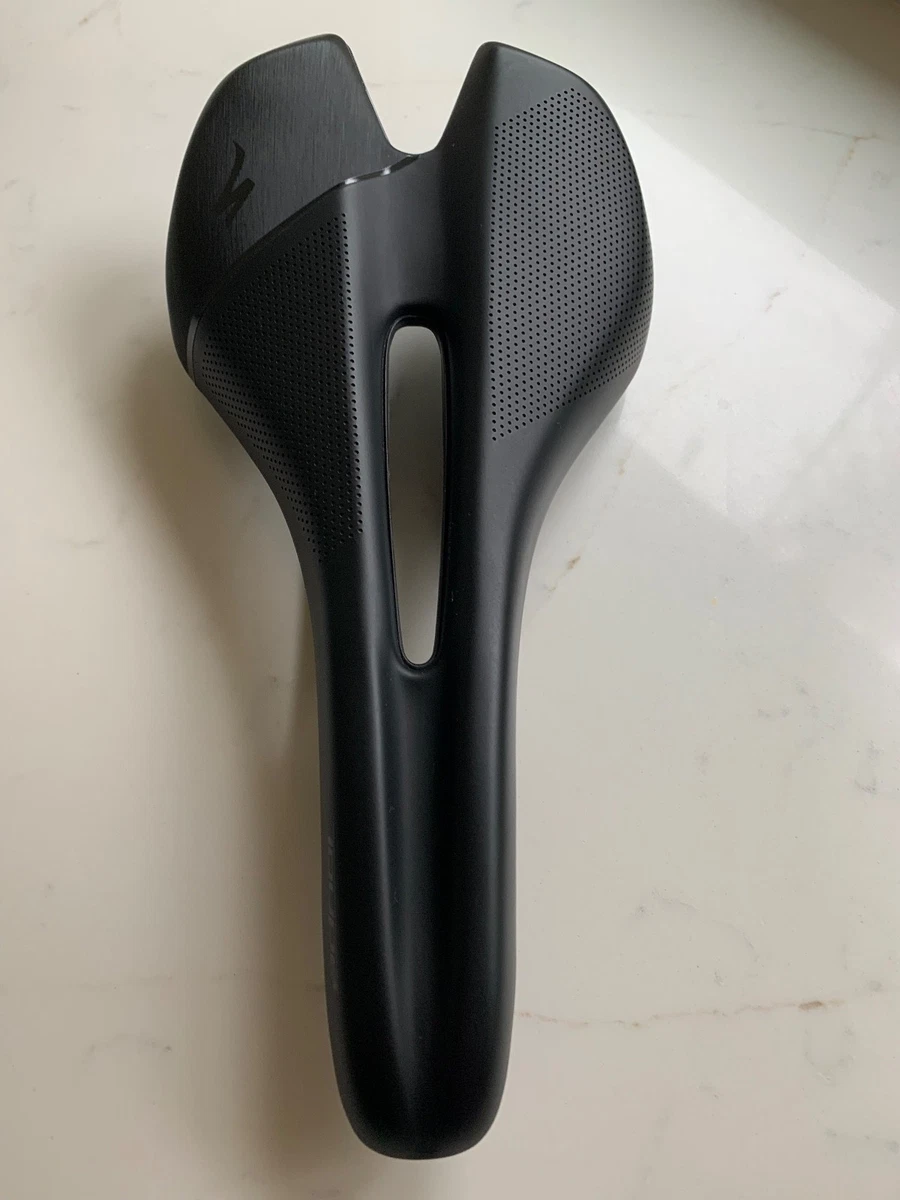 Specialized Toupe 143mm for sale | eBay