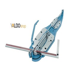 Tagliapiastrelle Sigma 95cm. art. 3D4 serie 3