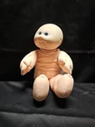 Cabbage Patch Kids Vintage 1978/1982 Bald Baby, Blue Eyes, Single Dimple
