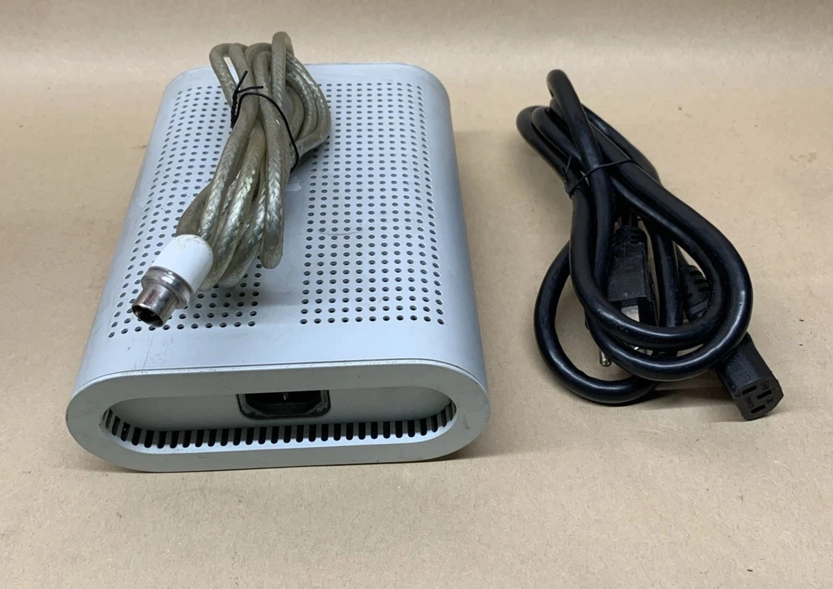 Preços baixos em PowerMac G4 Fonte de Alimentação | eBay