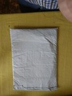 Picture 3 of 5
