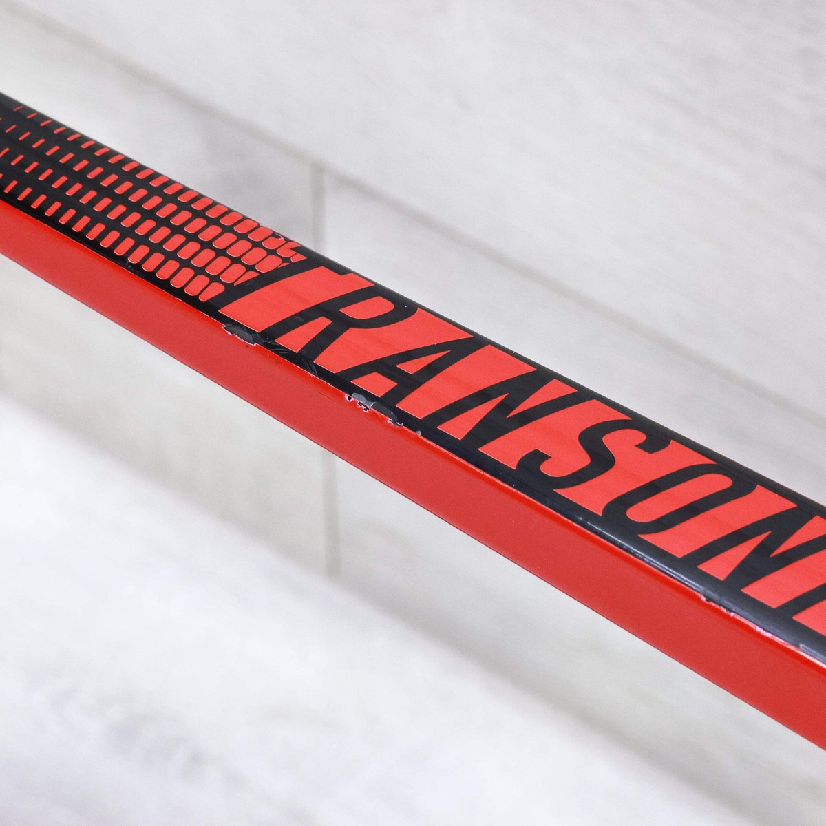 Fuji Transonic Rim Road Bike Frameset - 2020, 54cm | eBay