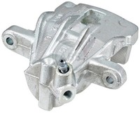 A.B.S. Bremssattel 630371 FüR City Fortwo Smart Grauguss 451 450 Roadster 452