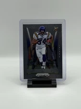 2024 Panini Prizm Deca - Randy Moss #210