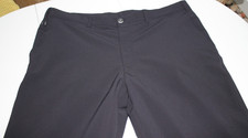 BRAX GOLF Modell: KENT MT Thermo Blau Gr. 118 Gr. 60 neuwertig