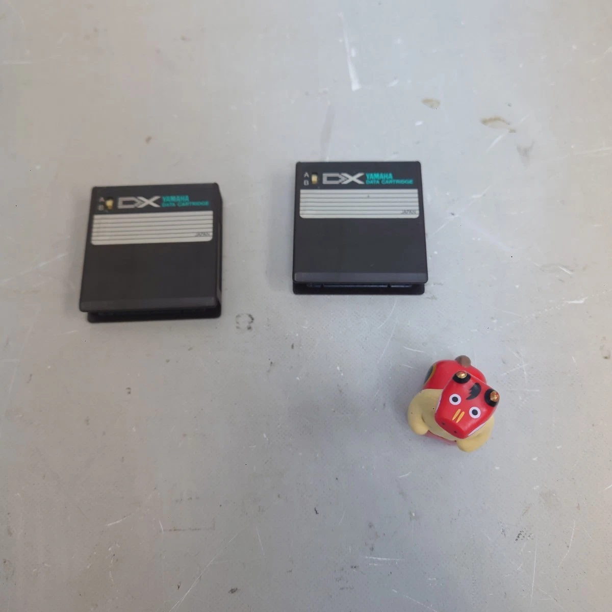 yamaha dx7 rom products for sale | eBay