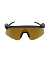 OAKLEY Sunglasses HYDRA OO9229-0837