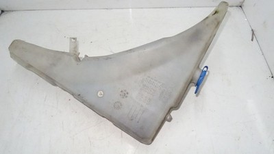 AUDI TT 8J3 (2007) WASHER BOTTLE & MOTOR 8J0955453