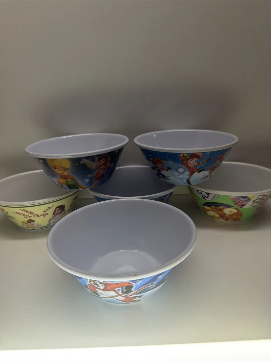 25+ Frosted Flakes Bowl for sale | Updated Oct 2026
