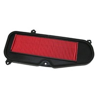Luftfilter Meiwa KY7103 Kymco Dink LX 125 1998 2002