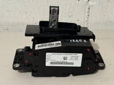 11-14 Charger Chrysler 300 Transmission Gear Shift Selector Shifter 56054670AB