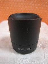 WACOM Pen Stand Dock Holder with 9 Nibs Included