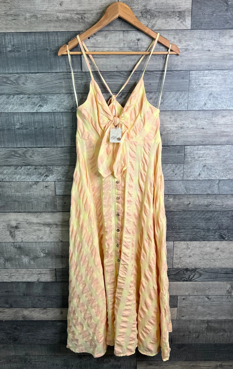 Free People Check Dresses for Women for sale | eBay Free People Check Dresses for Women for sale | eBay