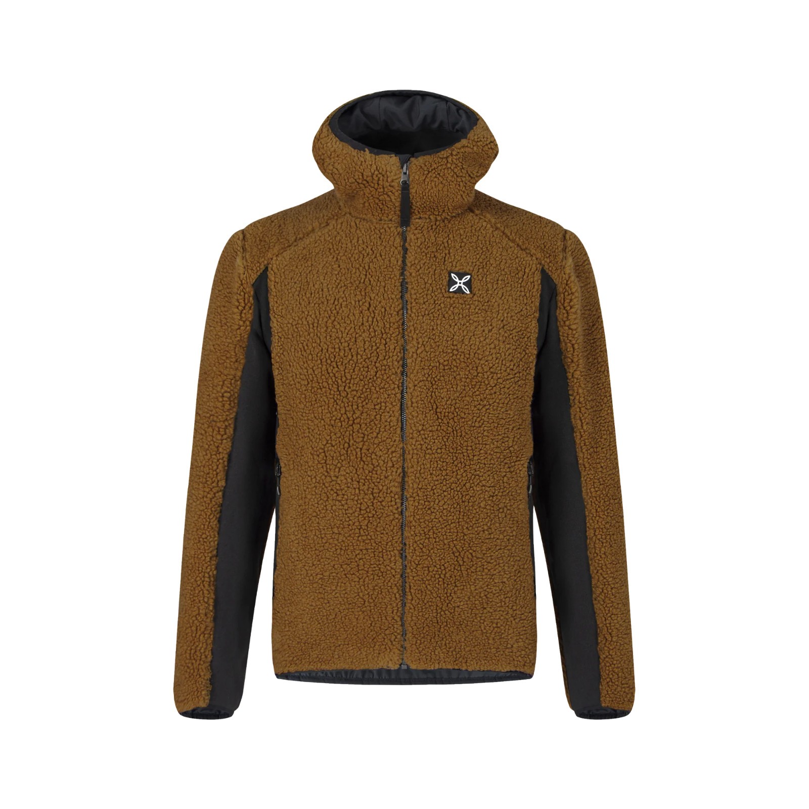 Montura Maglia Sherpa 38690₽