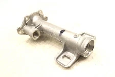 NEW OEM GM Front Axle Housing Tube 15270854 Silverado Sierra Tahoe Yukon 07-12