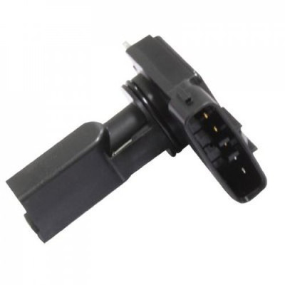 Luftmassenmesser Hüco HITACHI 135061 für Toyota Corolla