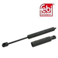 Febi Bilstein Gasfeder, Motorhaube 27733 FüR MERCEDES-BENZ