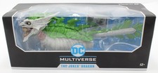 McFarlane - DC Multiverse The Joker Dragon Dark Nights Metal 12  Figure - 2022