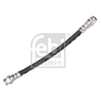 2X Bremsschlauch Hinten FüR Peugeot 5008 0E 0U 1.2 1.6 2.0 09 Bis 17 Febi 9HR