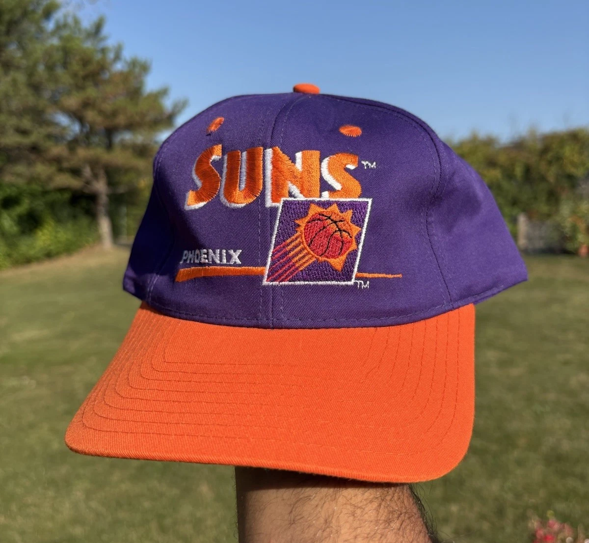 Twins Enterprise Sports Fan Cap, Hats for sale | eBay