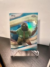 2025 Topps Chrome Disney Checklist Guide in-content 40
