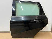 Mercedes-benz B-klasse 246/242 T&uuml;r hinten Links 2467300105 2018