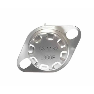 53-1182 L300 S che-linge fusible thermique emp che la surchauffe installation