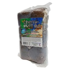 BOYD CHEMI PURE ELITE 11OZ BULK - [6 PACK] - ...