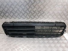 Pare-choc avant Peugeot 108