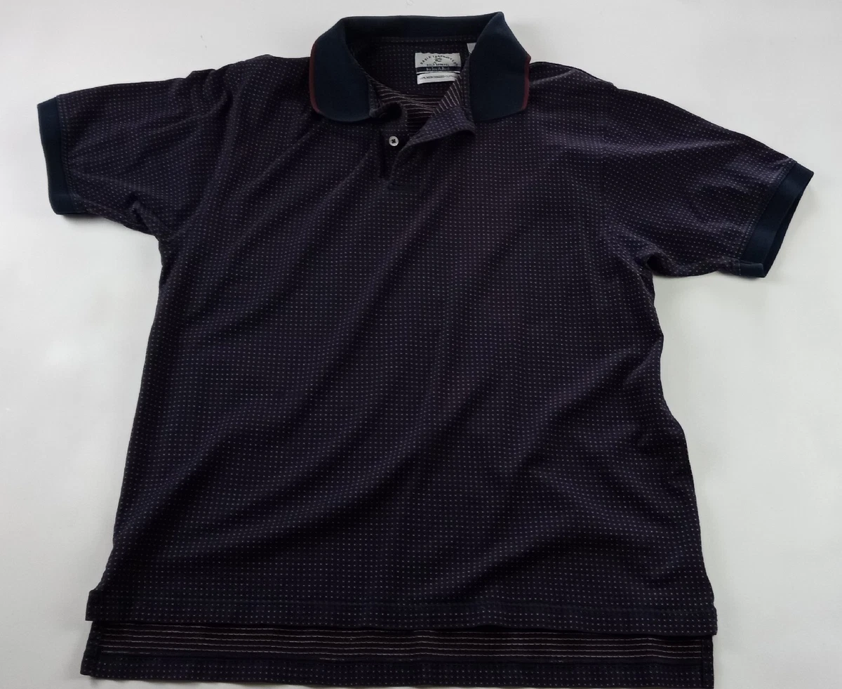 David leadbetter golf best sale shirts