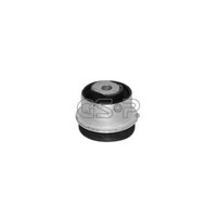 GSP Lagerung Lenker Hinten Beidseitig FüR Opel Vectra B J96 31_ 38_ 510867