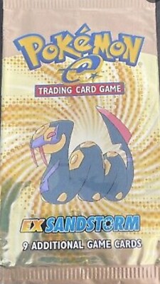 pokemon dreams come true booster box Pokemon Sun & Moon Dream Come True Booster Box AC2A (CHN)