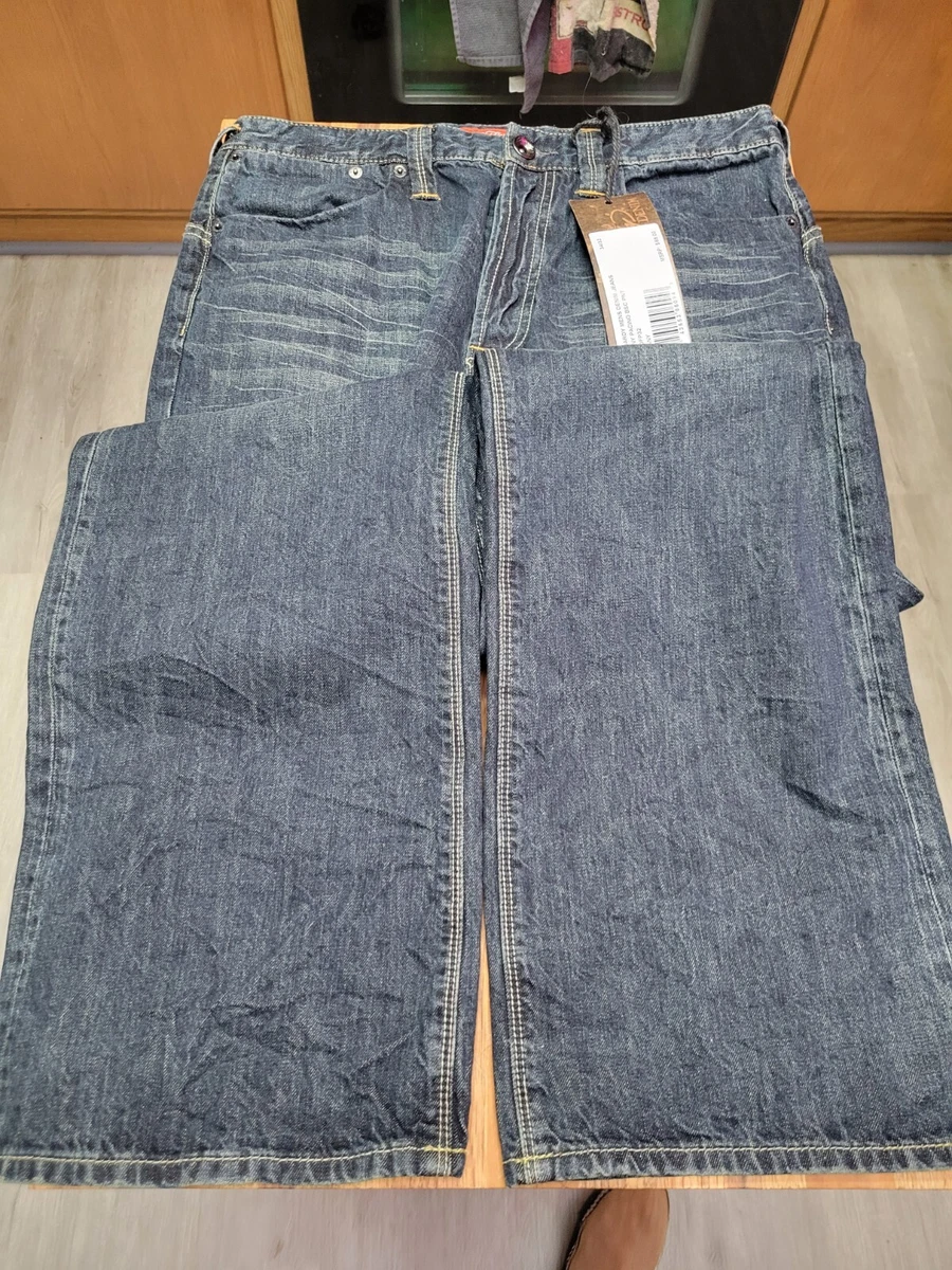 Pacino jeans hot sale