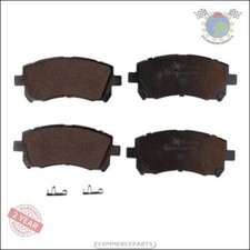 Kits de frein Subaru OUTBACK