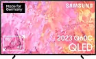 Costco Samsung 85