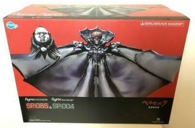 berserk void figma