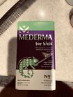 Mederma Kids Skin Care for Scars 0.7oz Helps Old And New Scars Exp. 11.25