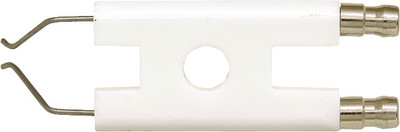 Elettrodo Di Accensione Candela Caldaia Junkers Bosch 87376007950 Compatibile - Foto 9