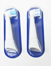 Oral-B iO Series 7 Rechargeable Connected Electric Toothbrush 5