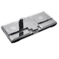 Decksaver Cover for Numark Mixtrack Pro FX  P...